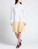 Lace shirts & blouses