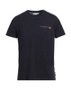 Basic T-shirt
