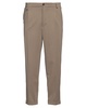 Casual pants