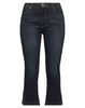 Bootcut Jeans