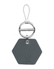Key ring