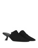 Mules and clogs