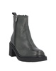 Ankle boot