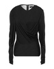 Evening top