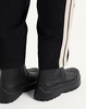 Ankle boot