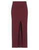 Midi skirt