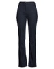 Bootcut Jeans