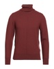 Turtleneck
