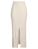 Maxi Skirts