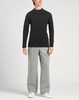 Turtleneck