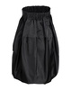 Short dress