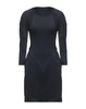 Sheath dress
