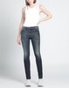 Denim pants