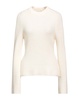 Cashmere blend
