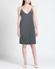 Short dress