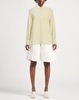 Silk shirts & blouses