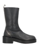 Ankle boot