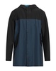 Full-length jacket