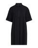 Shirt dress