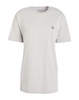 Basic T-shirt