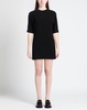Office dress