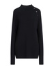 Turtleneck