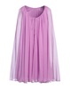 Dress woman Max Mara Pianoforte