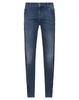 Denim pants