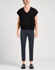 Casual pants