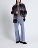 Casual pants