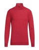 Turtleneck
