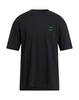 Basic T-shirt