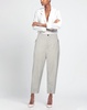 Casual pants