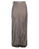 Maxi Skirts