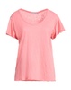 Basic T-shirt