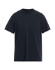 Basic T-shirt