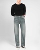 Denim pants