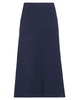 Midi skirt