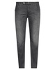 Denim pants