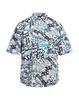 Patterned shirt