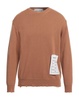 Cashmere blend
