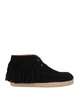 Ankle boot