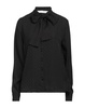 Silk shirts & blouses