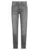 Denim pants