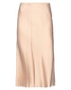 Midi skirt