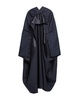Cape