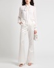 Silk shirts & blouses