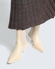 Ankle boot