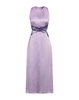 Long dress