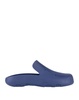 Mules and clogs